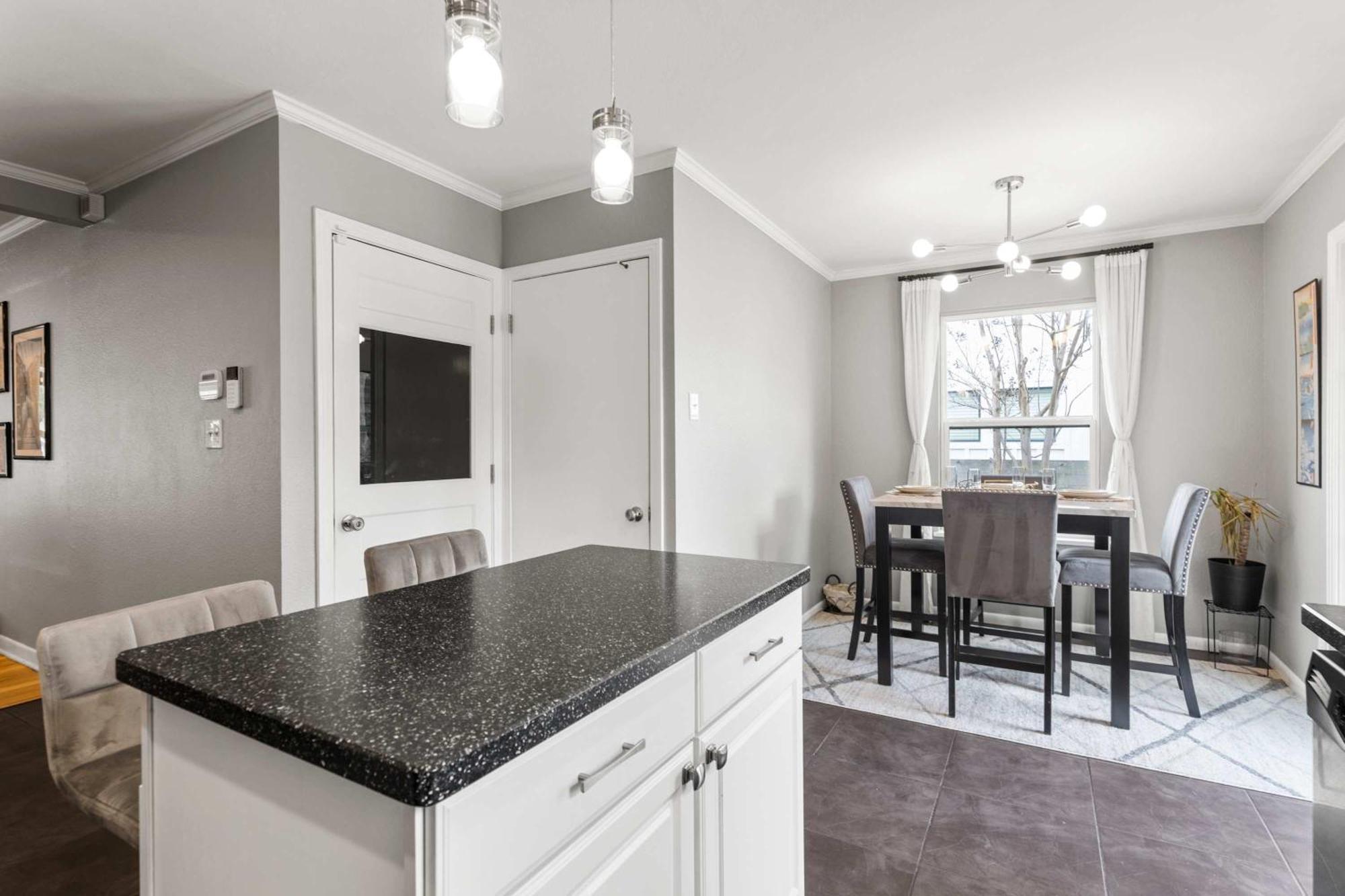 Historic Charmer Comfortable Walkable Austin Exterior foto