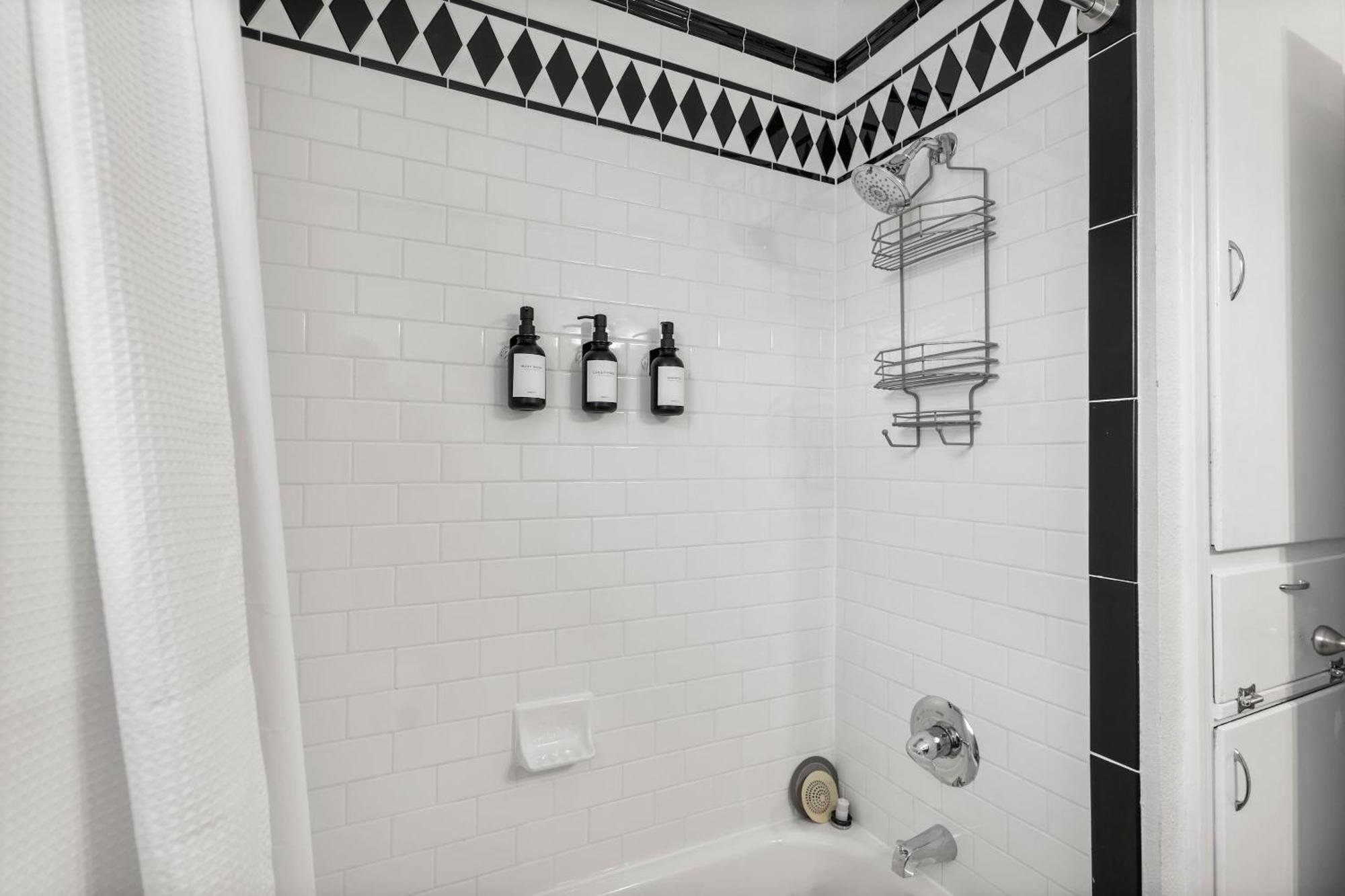 Historic Charmer Comfortable Walkable Austin Exterior foto