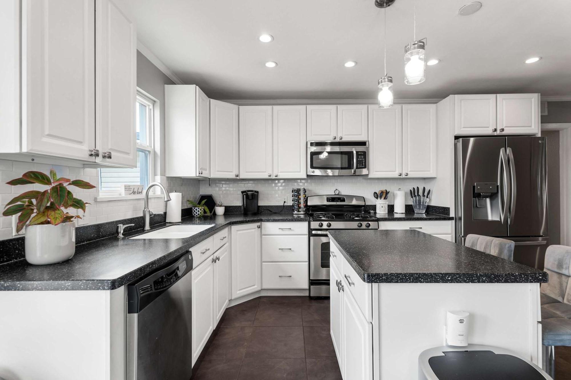 Historic Charmer Comfortable Walkable Austin Exterior foto