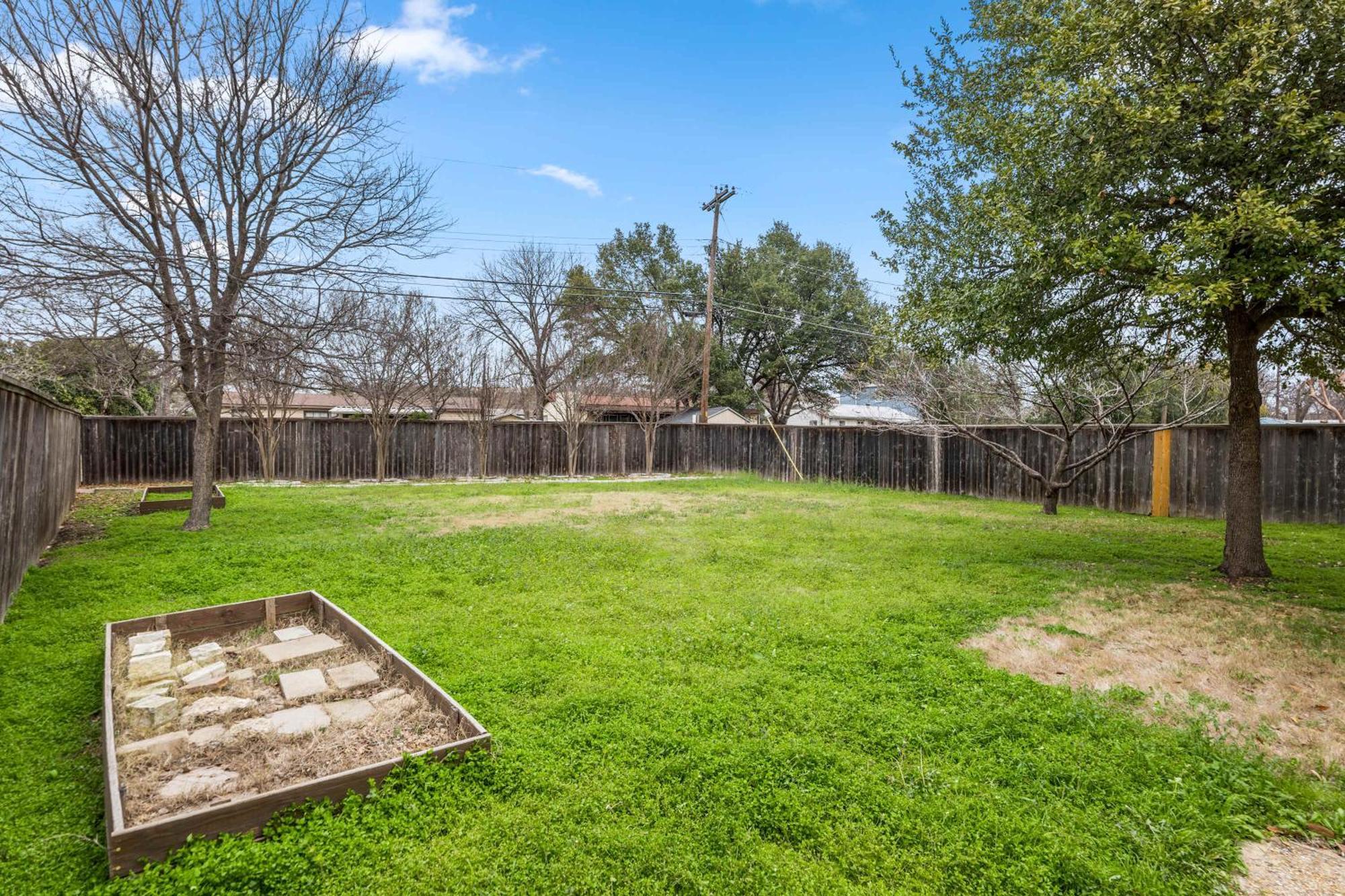 Historic Charmer Comfortable Walkable Austin Exterior foto