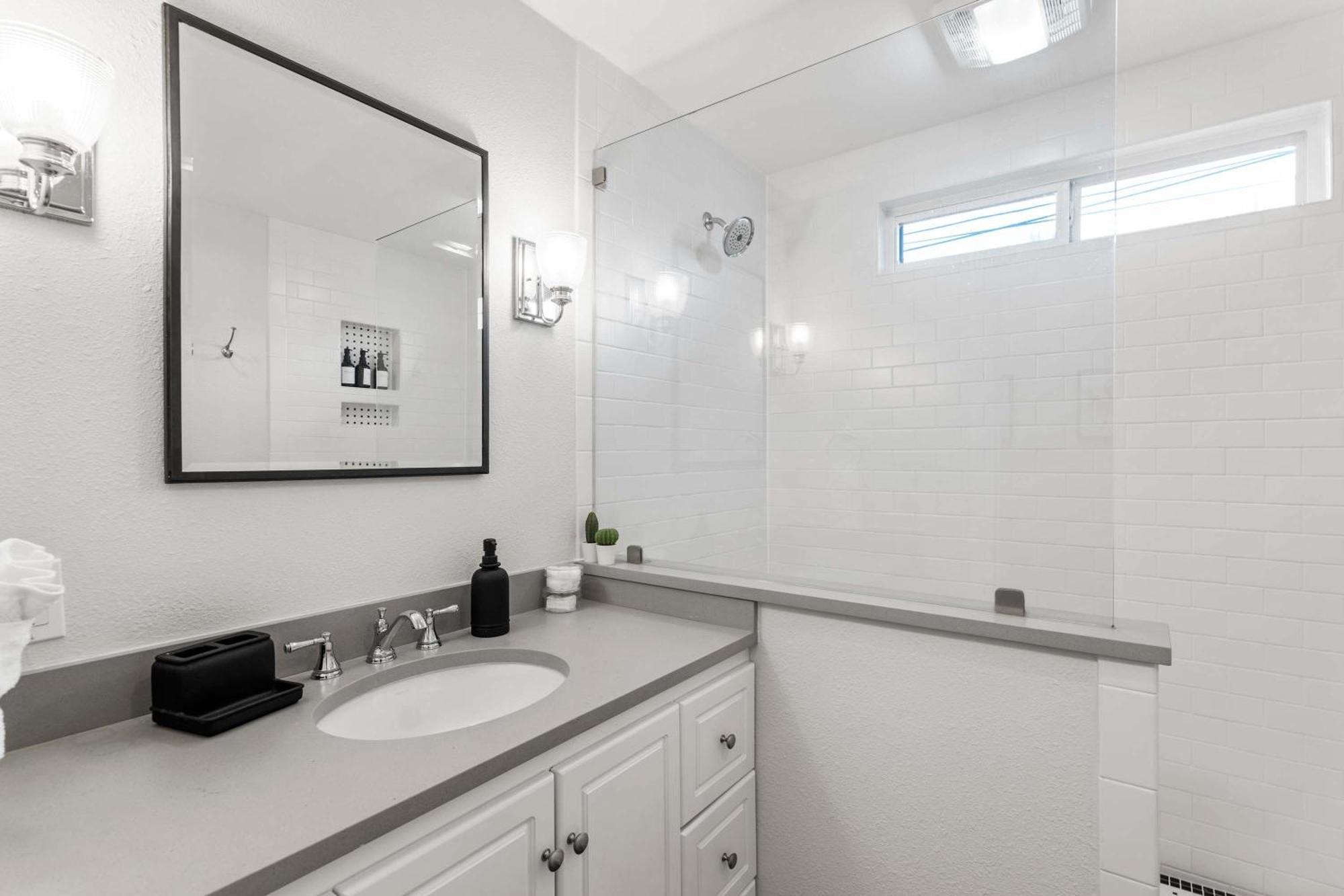 Historic Charmer Comfortable Walkable Austin Exterior foto